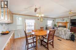 9385 IPPERWASH ROAD Unit# 7 | Lambton Shores Ontario | Slide Image Thirteen