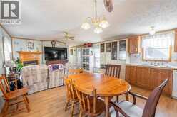 9385 IPPERWASH ROAD Unit# 7 | Lambton Shores Ontario | Slide Image Fifteen
