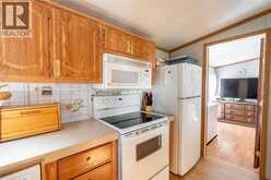 9385 IPPERWASH ROAD Unit# 7 | Lambton Shores Ontario | Slide Image Eighteen