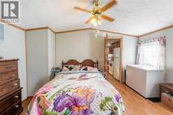 9385 IPPERWASH ROAD Unit# 7 | Lambton Shores Ontario | Slide Image Twenty-one