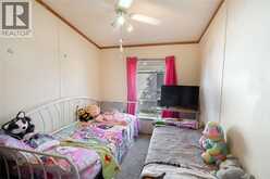 9385 IPPERWASH ROAD Unit# 7 | Lambton Shores Ontario | Slide Image Twenty-five