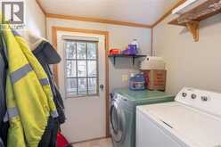9385 IPPERWASH ROAD Unit# 7 | Lambton Shores Ontario | Slide Image Twenty-seven