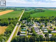 9385 IPPERWASH ROAD Unit# 7 | Lambton Shores Ontario | Slide Image Thirty-three
