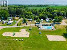 9385 IPPERWASH ROAD Unit# 7 | Lambton Shores Ontario | Slide Image Thirty-four
