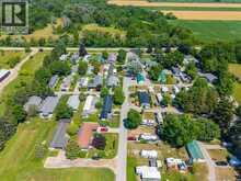 9385 IPPERWASH ROAD Unit# 7 | Lambton Shores Ontario | Slide Image Thirty-five
