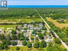 9385 IPPERWASH ROAD Unit# 7 | Lambton Shores Ontario | Slide Image Thirty-six
