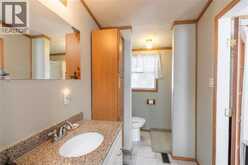 9385 IPPERWASH ROAD Unit# 7 | Lambton Shores Ontario | Slide Image Twenty-two