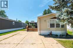 9385 IPPERWASH ROAD Unit# 7 | Lambton Shores Ontario | Slide Image Two
