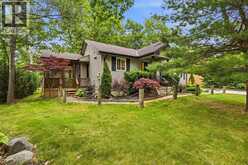 10158 VICTORIA STREET | Lambton Shores Ontario | Slide Image Two