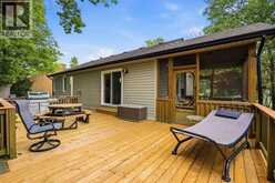 10158 VICTORIA STREET | Lambton Shores Ontario | Slide Image Thirty-seven