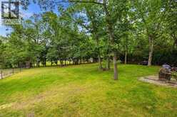 10158 VICTORIA STREET | Lambton Shores Ontario | Slide Image Thirty-eight