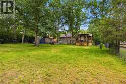 10158 VICTORIA STREET | Lambton Shores Ontario | Slide Image Thirty-nine