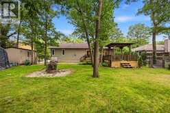 10158 VICTORIA STREET | Lambton Shores Ontario | Slide Image Forty