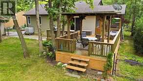 10158 VICTORIA STREET | Lambton Shores Ontario | Slide Image Forty-one
