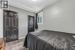 266 Clairwood CRESCENT | St. Clair Ontario | Slide Image Eleven