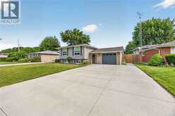 266 Clairwood CRESCENT | St. Clair Ontario | Slide Image One