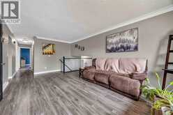 266 Clairwood CRESCENT | St. Clair Ontario | Slide Image Seven
