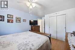 1207 Echo ROAD | Sarnia Ontario | Slide Image Twelve