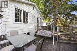 1207 Echo ROAD | Sarnia Ontario | Slide Image Twenty-five