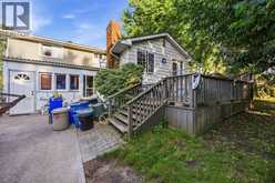 1207 Echo ROAD | Sarnia Ontario | Slide Image Twenty-seven