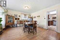 1207 Echo ROAD | Sarnia Ontario | Slide Image Eight