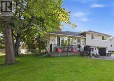 1207 Echo ROAD | Sarnia Ontario | Slide Image One