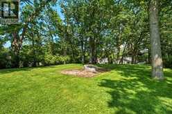 743 Errol ROAD East | Sarnia Ontario | Slide Image Eleven