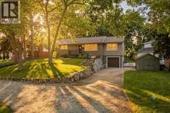743 Errol ROAD East | Sarnia Ontario | Slide Image One