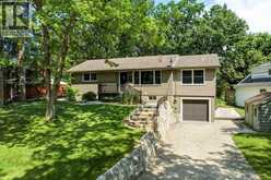 743 Errol ROAD East | Sarnia Ontario | Slide Image Two