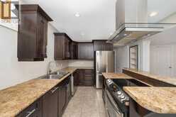 743 Errol ROAD East | Sarnia Ontario | Slide Image Thirty-five