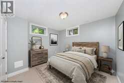 743 Errol ROAD East | Sarnia Ontario | Slide Image Thirty-seven