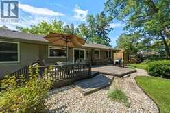 743 Errol ROAD East | Sarnia Ontario | Slide Image Ten