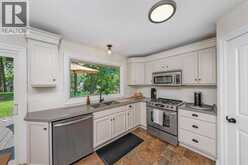 743 Errol ROAD East | Sarnia Ontario | Slide Image Seventeen