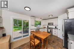 743 Errol ROAD East | Sarnia Ontario | Slide Image Nineteen
