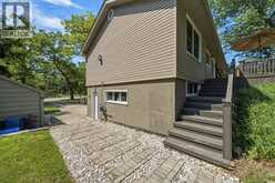 743 Errol ROAD East | Sarnia Ontario | Slide Image Forty-three