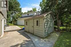 743 Errol ROAD East | Sarnia Ontario | Slide Image Forty-four