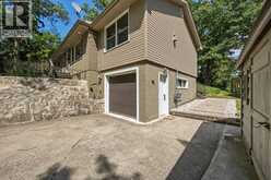 743 Errol ROAD East | Sarnia Ontario | Slide Image Forty-five