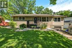 743 Errol ROAD East | Sarnia Ontario | Slide Image Four