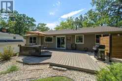743 Errol ROAD East | Sarnia Ontario | Slide Image Seven
