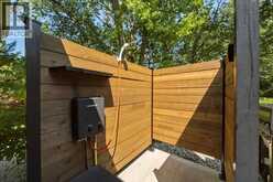 743 Errol ROAD East | Sarnia Ontario | Slide Image Eight