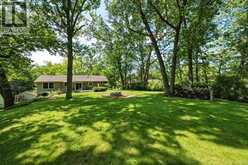 743 Errol ROAD East | Sarnia Ontario | Slide Image Twelve