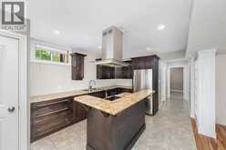 743 Errol ROAD East | Sarnia Ontario | Slide Image Thirty-six