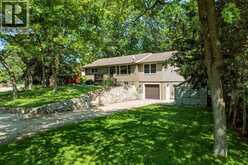 743 Errol ROAD East | Sarnia Ontario | Slide Image Forty-seven