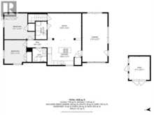 743 Errol ROAD East | Sarnia Ontario | Slide Image Forty-nine