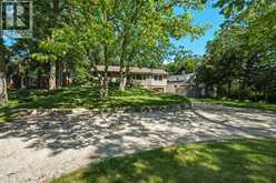 743 Errol ROAD East | Sarnia Ontario | Slide Image Fifty