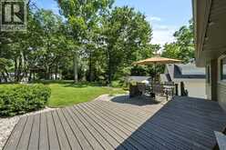 743 Errol ROAD East | Sarnia Ontario | Slide Image Nine