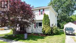 85 MAIN STREET | Wallaceburg Ontario | Slide Image Two