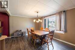 85 MAIN STREET | Wallaceburg Ontario | Slide Image Nine