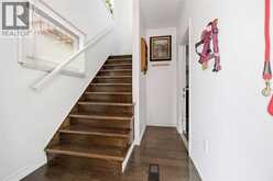 136 DURAND STREET | Sarnia Ontario | Slide Image Seventeen