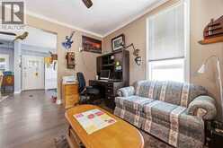 136 DURAND STREET | Sarnia Ontario | Slide Image Fifteen